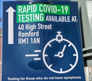 Rapid testing mini poster Apr 2021