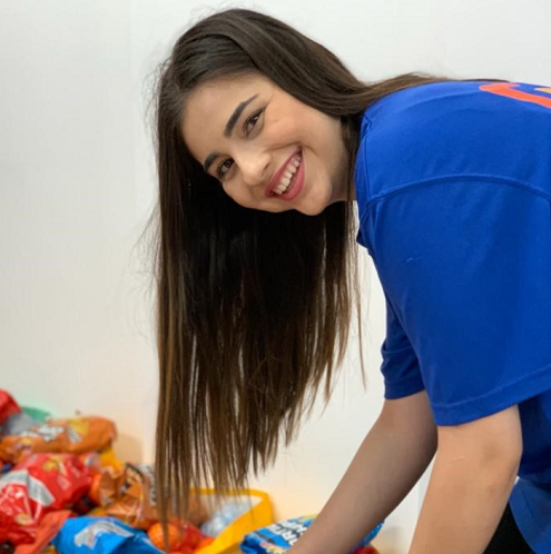 Jack Petchey Award image Apr 2021