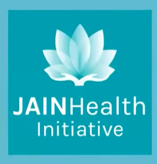 JAIN health
