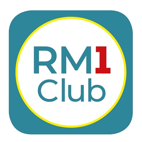 RM1 club logo May 2021