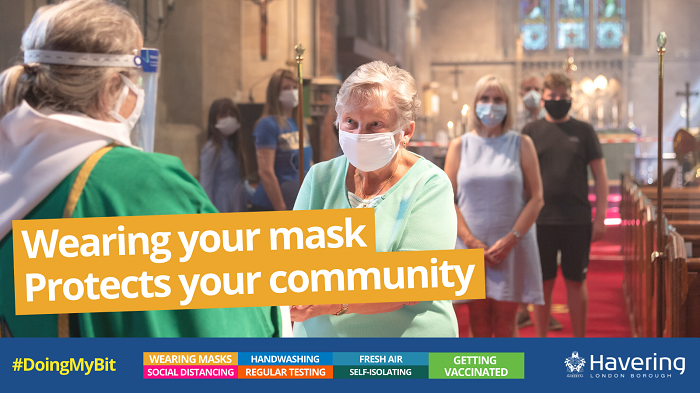 DMB Wearing masks May 2021 700px