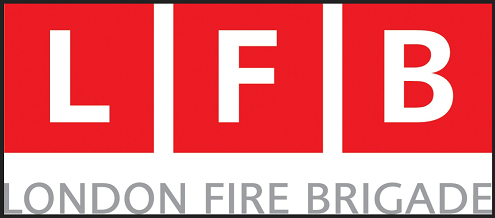 LFB logo May 2021