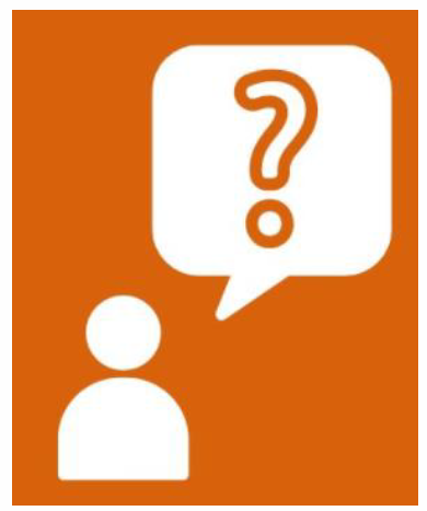 ADASS survey graphic June 2021