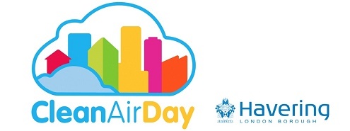 Clean Air Day 2021