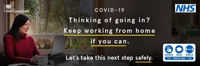 work from home banner 700px