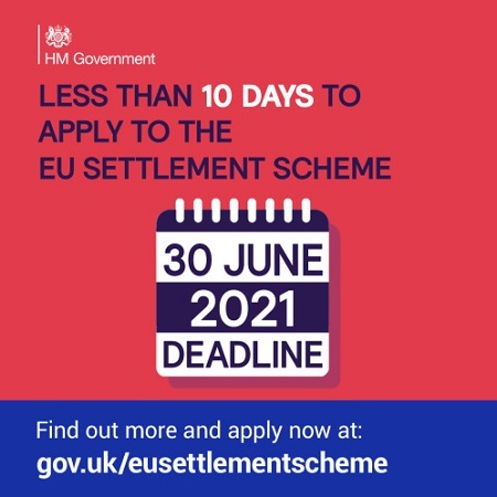 EUSS 10 days warning 450px