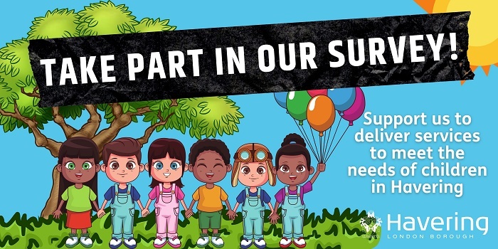 School readiness banner 2021 700px