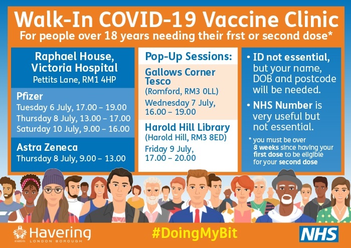 Vacc banner 700px 6 July 2021