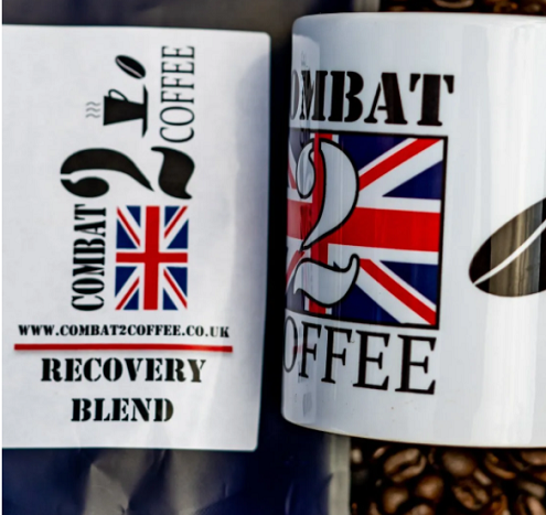 Combat2Coffee image 2021