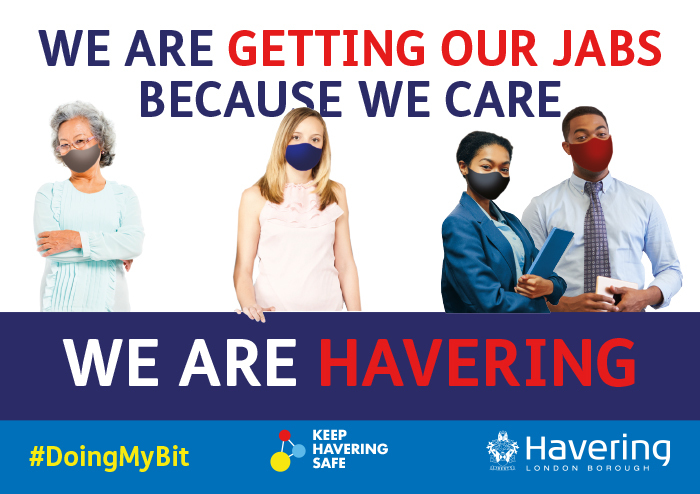 Aug 2021 DMB banner 1