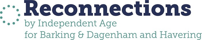 Reconnections logo 700px