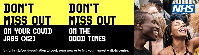 Vaccines youth appeal Sep 2021