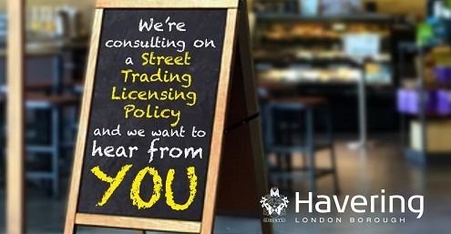 Street trading graphic Sep 2021