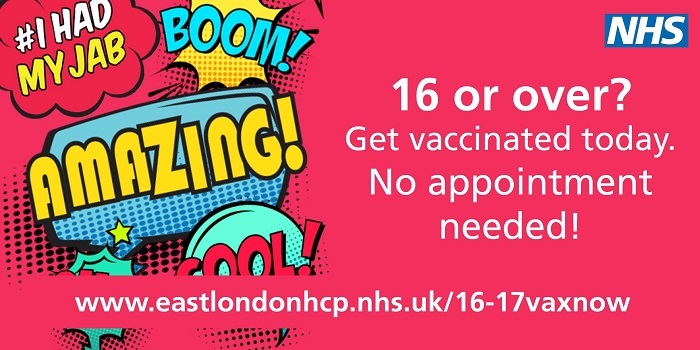 Vax now graphic 700px