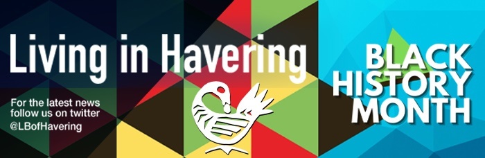 Living BHM masthead Oct 2021