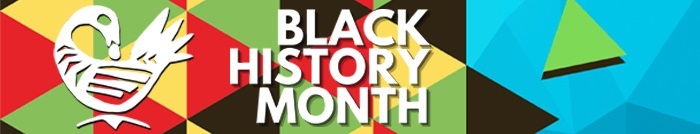 BHM section header Oct 2021