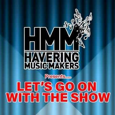 Havering Music Makers