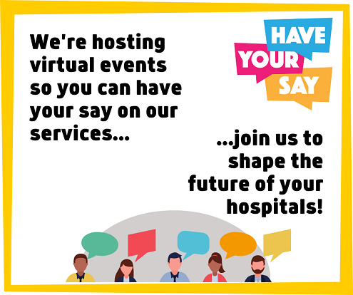 BHRUT public online meeting Oct 2021