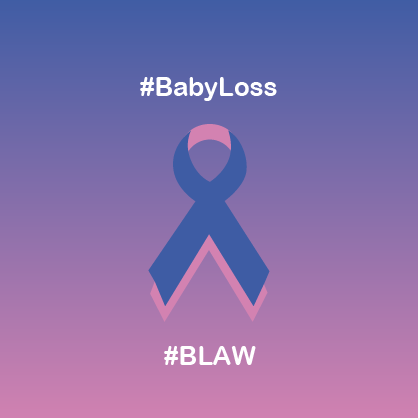 Baby Loss Awareness
