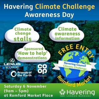 Climate Challenge graphic 495px