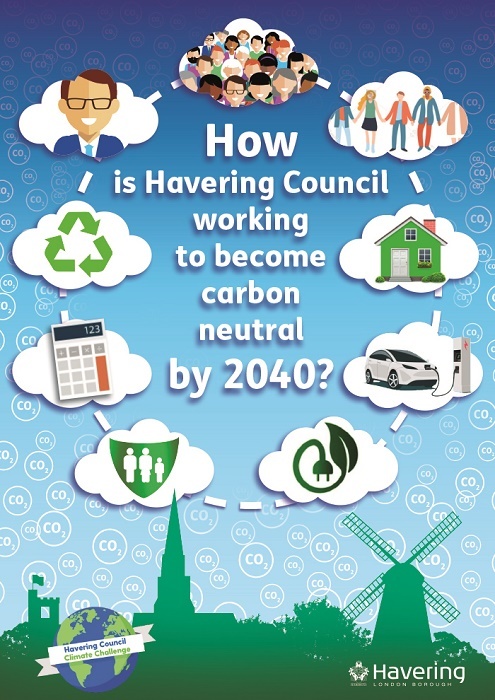 Climate Change Action plan cover revised