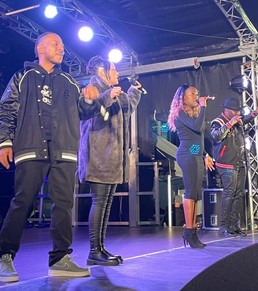 big brovaz romford lights 2021