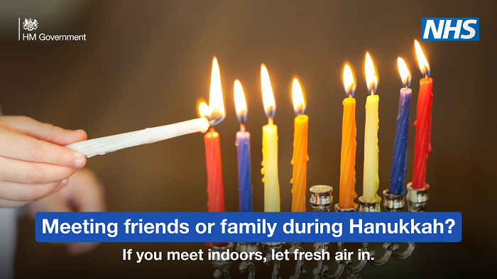 Hanukkah banner 2021 700px