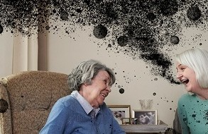 Ventilation COVID banner Nov 2021