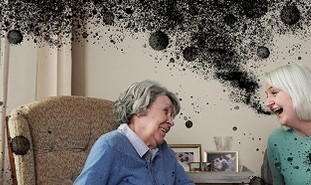 Ventilation COVID banner Nov 2021