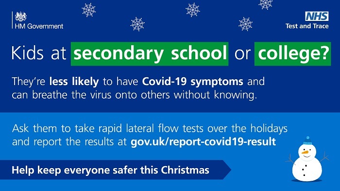 Secondary schools banner v1 Dec 2021