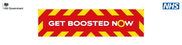Get Boosted now banner 700px