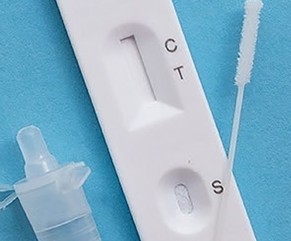 LFT graphic 30 Dec version