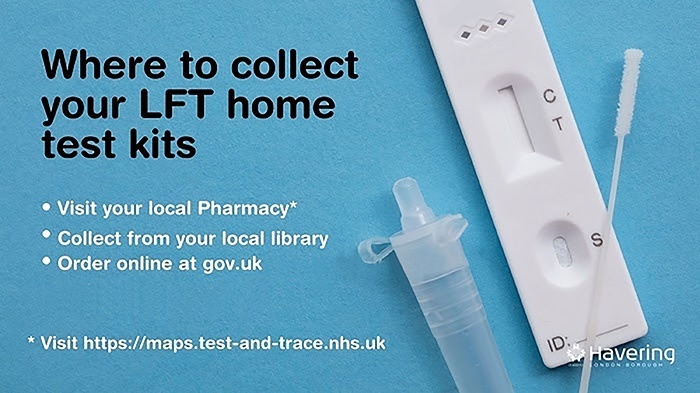 LFT graphic 30 Dec version