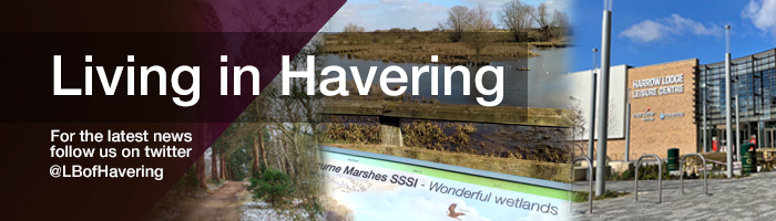 Living masthead Jan 2022 version B