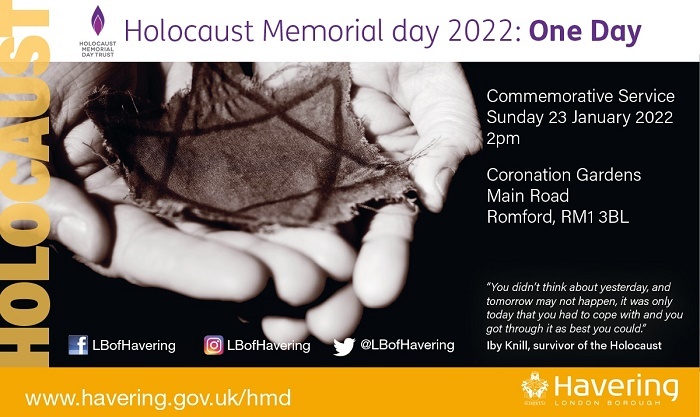 HMD 2022 banner 700px