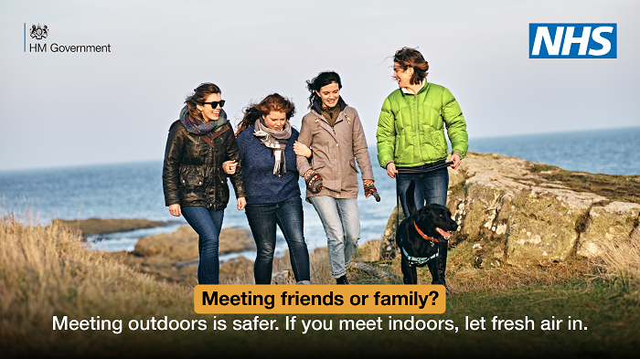 COVID post 27 Jan meet in open air banner 700px