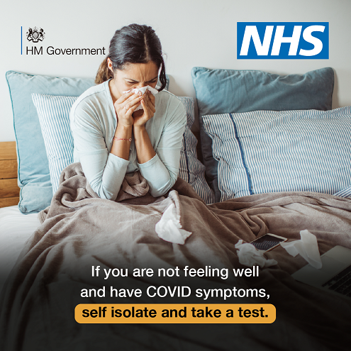 Testing Jan 2022 visual