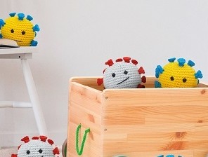 MMR vaccinations Feb 2022