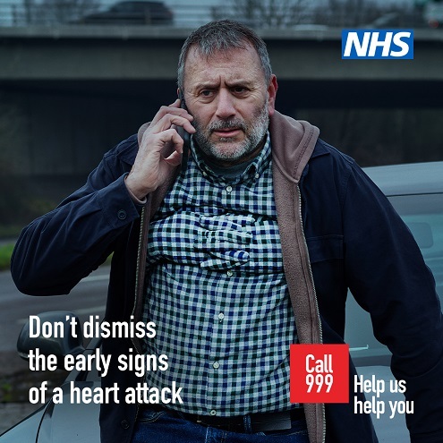 Heart attack warning image v1