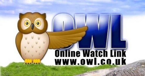 OWL link