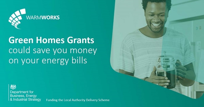 Warmworks advert Feb 2022 700px