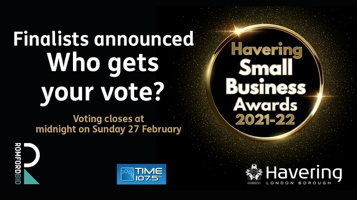 Final voting day for HBAs 2022