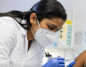 Vax banner Feb 2022 700px