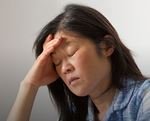 COVID testing banner Feb 2022 700px