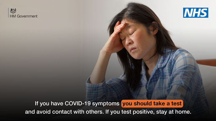 COVID testing banner Feb 2022 700px