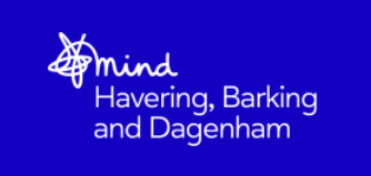 Mind logo