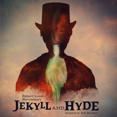 Jekyll and Hyde Queen's Theatre 2022