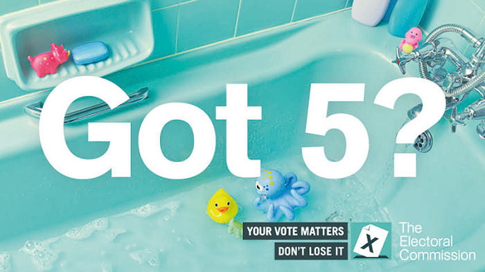 Got 5 election registration banner 700px