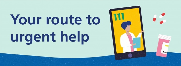 NELC banner March 2022