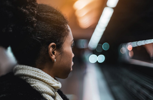 Operation Henderson image Apr 2022